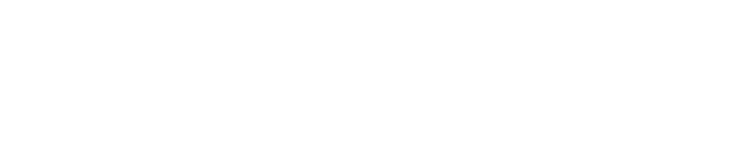 Econecta