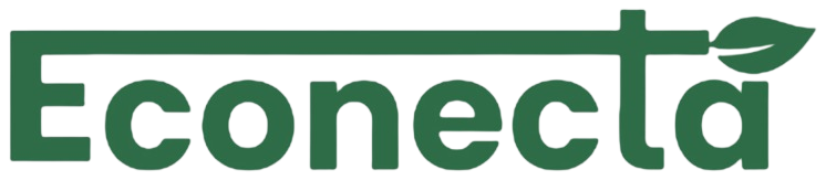 Econecta