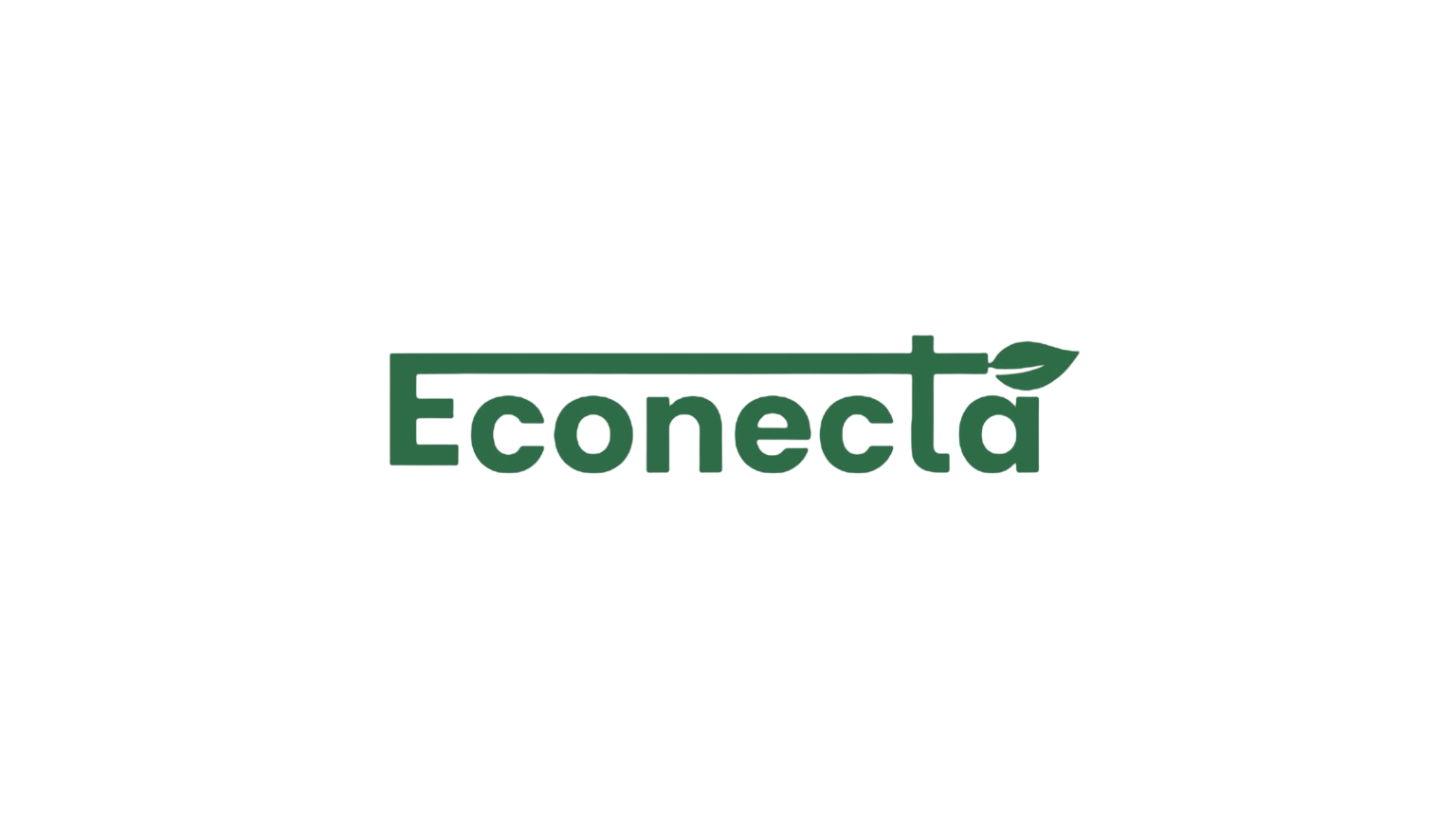 Econecta
