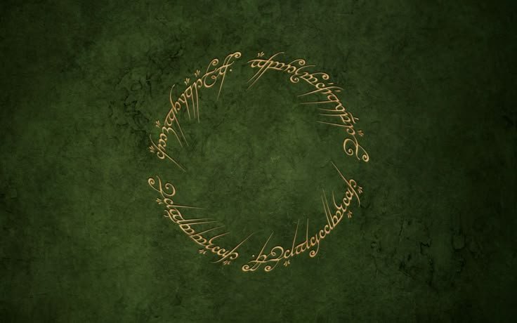 Feira Medieval em prol do Meio Ambiente