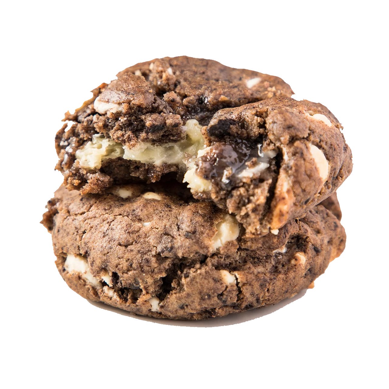 Cookie do Condado